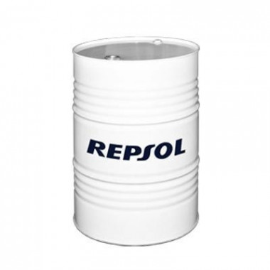 Масло моторное Repsol Diesel Turbo 6425/R UHPD 10w-40 ACEA E7, RP037N08 синтетика 208л розлив