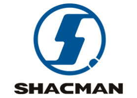 Поступление запчастей на грузовики Shacman