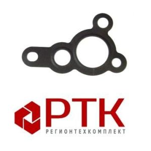 Прокладка 5340-1011296 клапана редукционного