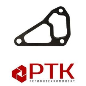 Прокладка водяной трубы 5340-1303268