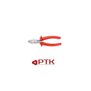 Бокорезы Matrix 160мм 17594