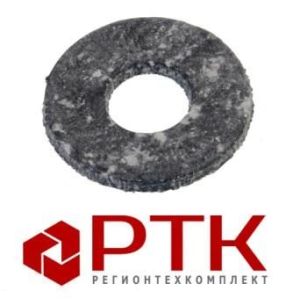 Прокладка болта клапанной крышки 204А-1003278