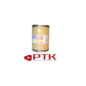 Смазка Литол-24 21 кг LUXOIL