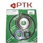 Р-к замены 1-го вала 236-1701001 КПП-236,238А,ВМ с подшип 205