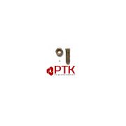 К-т болта регулировочного на делитель 239-1722142 КПП  238ВМ,239