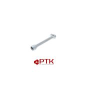Ключ для протяжки ГБЦ 24*19 200-3901578