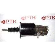 ПГУ VG3208-1609200 KNORR-BREMSE со штоком