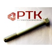 Болт М20*1,5*170 стяжной опоры ДВС 5440А9-1001082