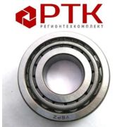 Подшипник 6-7210А/30210 SKF