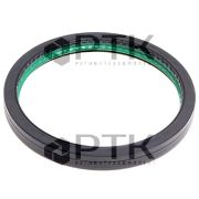 Манжет задней ступицы 190х220Х30 SITRAK/HOWO WG9981340213-Р