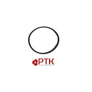 Кольцо уплотнительное 650-1014606 вентиляция картера 075-082-36 ФСИ