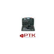 Набор инструмента SATA CRV/GOOD/Vip 150 предметов