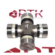 Крестовина карданного вала 7522-2201025-021/540 Д-62 L-170