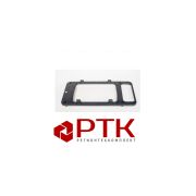 Накладка декоративная под фару 64221-3711322