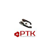 Ручки дверные 64221-6105150 (2 ручки + ключи)