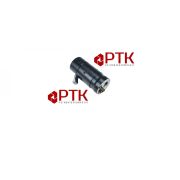 Клапан рычага КПП 54402-1703800 н/о для КПП ZF РУП МАЗ
