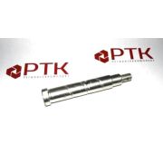 Ось 6430-5001722-10 стабилизатора кабины РУП МАЗ