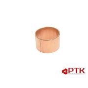 Втулка тормозной колодки 5336-3501016 с/о 35*32*23