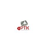 Гайка поворотного кулака 64221-3103076-010