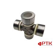Крестовина 70*178 основного карданного вала SITRAK/HOWO T5G WG9370310010-Р