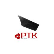 Накладка двери нижняя левая 5336-6102021 ОЗАА