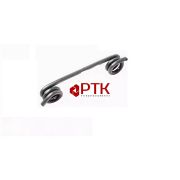Петля пружины 14-1601275 кольца сцепления упорного  К-з