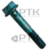 Болт клапанной крышки M8X50 MQ6-03216-8310-Р Howo/Sitrak
