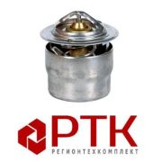 Термостат ТС107-1306100-06М 80*  АЕ