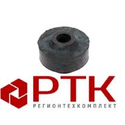 Подушка передней опоры ДВС 650-1001013 нижняя