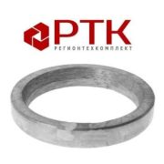 Седло выпускного клапана 650-1003110 (малое)