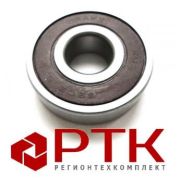 Подшипник 6307 шкива вентилятора 650-1308044