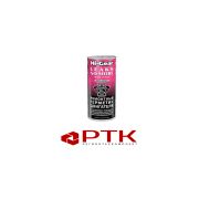 Ремонтный герметик ДВС HG2235 444 мл Hi-Gear