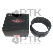Кольца поршневые к-т 202V02503-6005-Р Howo/Sitrak CYPR