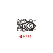 К-т прокладок ДВС 236НЕ-10000005  ЯМЗ-236НЕ полный  (общ ГБ металл) Кострома
