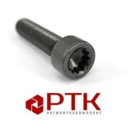 Болт М14*1,5*60 крепления маховика 5340-1005127