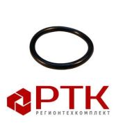 Кольцо уплотнительное 536-1115288 трубы воздушной