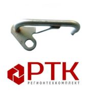 Форсунка охлаждения поршня 5340-1004118
