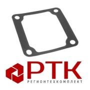 Прокладка впускного коллектора 5340-1115026