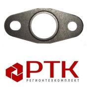 Прокладка 5340-1118325 трубки ТКР