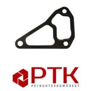 Прокладка водяной трубы 5340-1303268