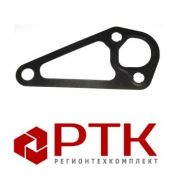 Прокладка водяной трубы 5340-1303324 ПМБ