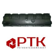 Крышка корпуса ГБЦ 650-1003256 Р