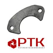 Фиксатор осевой 650-1006236 распредвала