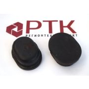 Буфер задней рессоры 5336-2912622-10