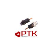 Кран уровня пола кабины SV-1490  464 007 010 0 под штуцер Wabco