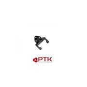 Кронштейн балки ДВС 64301-1001050 (низкий) н/о