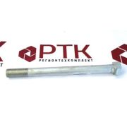 Болт М24*2*290 крепления реактивных штанг 372986