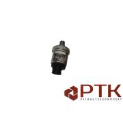 Датчик ДКД-2К-РК комбинированного давления масла М14к