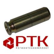 Палец 5336-3403192 крепления силового цилиндра ЦГ80 без смазки