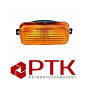 Указатель поворотов УП-26 26.3726010 банан Руденск